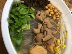 -甘食记·成都肥肠粉(汕头万象城店)