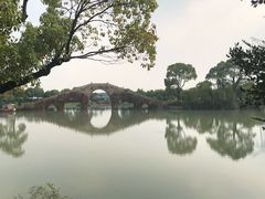 -韩湘水博园