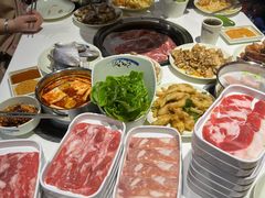 -御圣弛(红豆广场店)