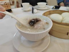 -广州酒家(昌岗地铁站店)