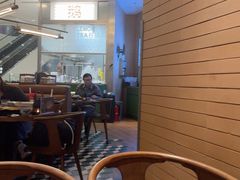 -潮界(LU·ONE凯德晶萃广场店)