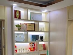 -有喜胶东小馆(太申祥和店)