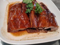 -金山记靓鸡·地道中山味(湖滨中路店)
