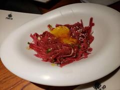 -大渔之观(安贞店)