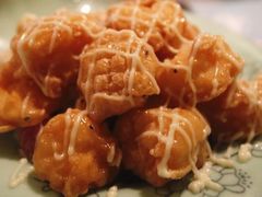 -胡桃里音乐酒馆(下沙店)