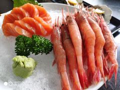 -红叶日本料理(三八广场店)