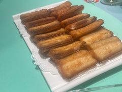 -西湖春天(中州店)