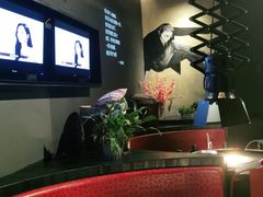 -九鼎轩火锅大排挡