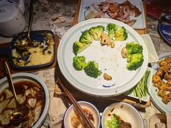 -蘇小主(徐州万达店)