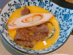 -yokocho上横町·日本食街(深业上城店)