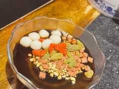 -蜀都丰 正宗水煮鱼(建德天城店)