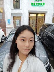 -欧扬医疗美容