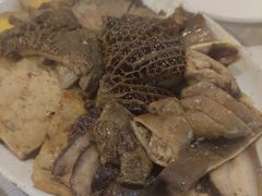 -廣味潮鲜·一品潮滋味(五道口店)