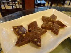 -新聚丰菜馆(太监弄店)