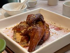 -尚一汤·粤菜海鲜(环球港店)