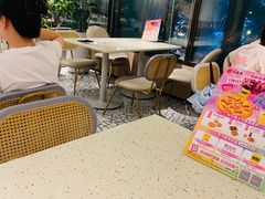-必胜客(省府店)