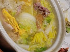 -光明邨大酒家(淮海路店)
