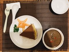 -福田家月子中心 产后 月嫂(市立母子医院店)