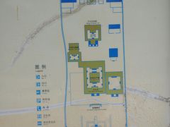 景点-须弥福寿之庙