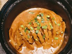 -渝味川菜(夜宵航母店)