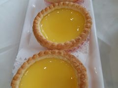 -花好悦园(瀛洲店)