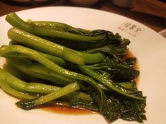 -全聚德(江宁店)