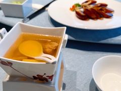 -诺莱仕游艇会