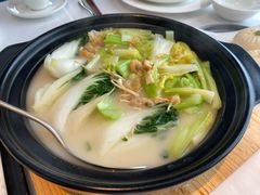 -悦景酒家(福田店)