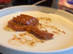 -高第街56号餐厅(美莲广场店)