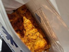 -7mall美食潮地标
