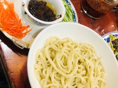 -九河居(荔湾路店)