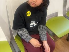 -天津大学爱尔眼科医院(天津院区)