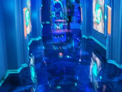 -文华会KTV(体育中心店)