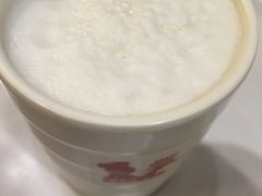 -秦云老太婆摊摊面(全国总店)