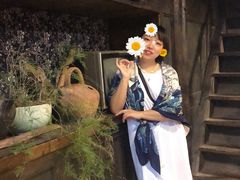 -太平张醪糟(西街直营店)