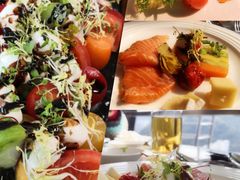 -自助山(合和中心商场店)