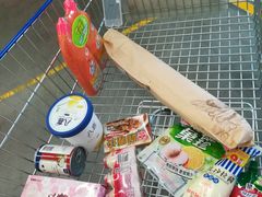 -麦德龙(郑东店)