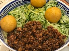 -双喜老铺(人民广场店)