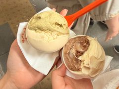 -DIP in GELATO(富民路店)