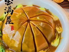 -珍之宝御品·寻味顺德(容桂渔人码头店)