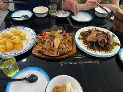 -樱桃创意厨房