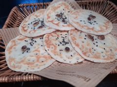 -许爷家·生态湖鲜(徐汇日月光店)