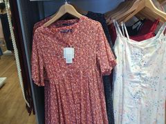 -优衣库(武汉国际广场店)