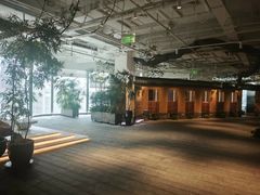 -大视光学•LINDBERG林德伯格•全球手工眼镜集合店(王府井店)