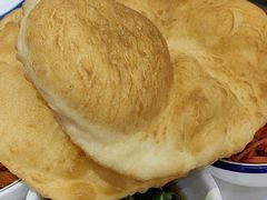 -临潼印象·特色陕菜