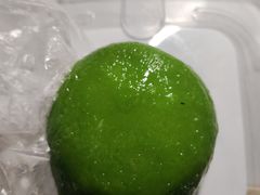 -沈大成(南京东路店)