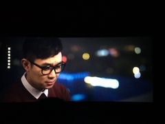 iphone_upload_pic-金逸影城(大悦城IMAX激光店)