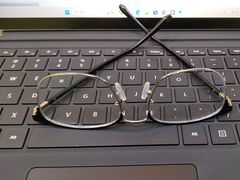 -卫视眼镜视光中心(樟木头店)