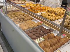 -鹤所·低糖零蔗糖烘焙(长楹店)
