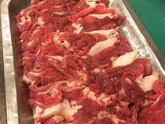 -月圆火锅(宁海东路二店)